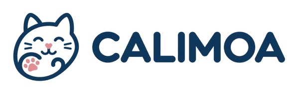Calimoa